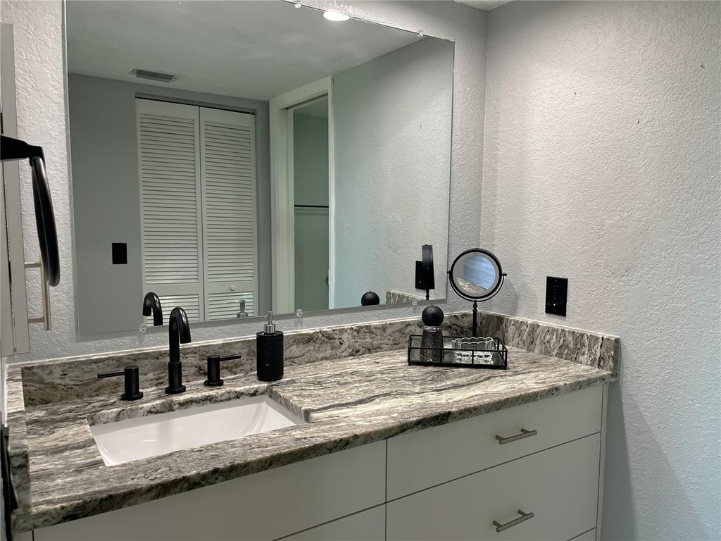 175 Kings Highway, Unit 733 Punta Gorda, FL 33983 - Photo 24 of 52