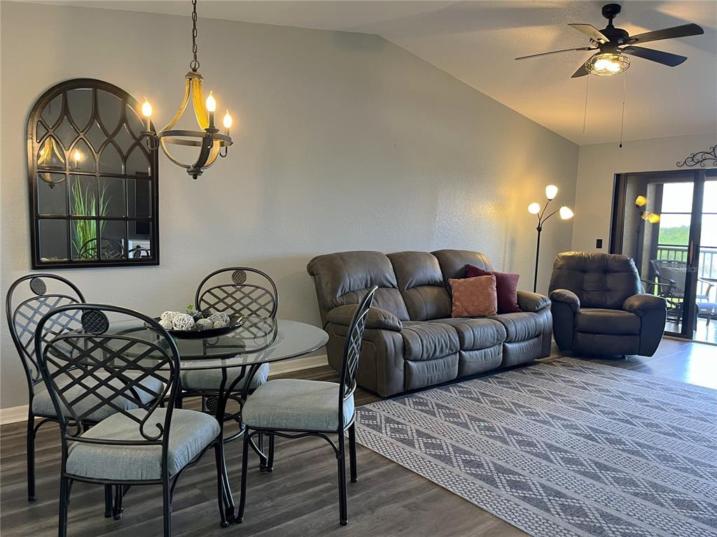 175 Kings Highway, Unit 733 Punta Gorda, FL 33983 - Photo 26 of 52