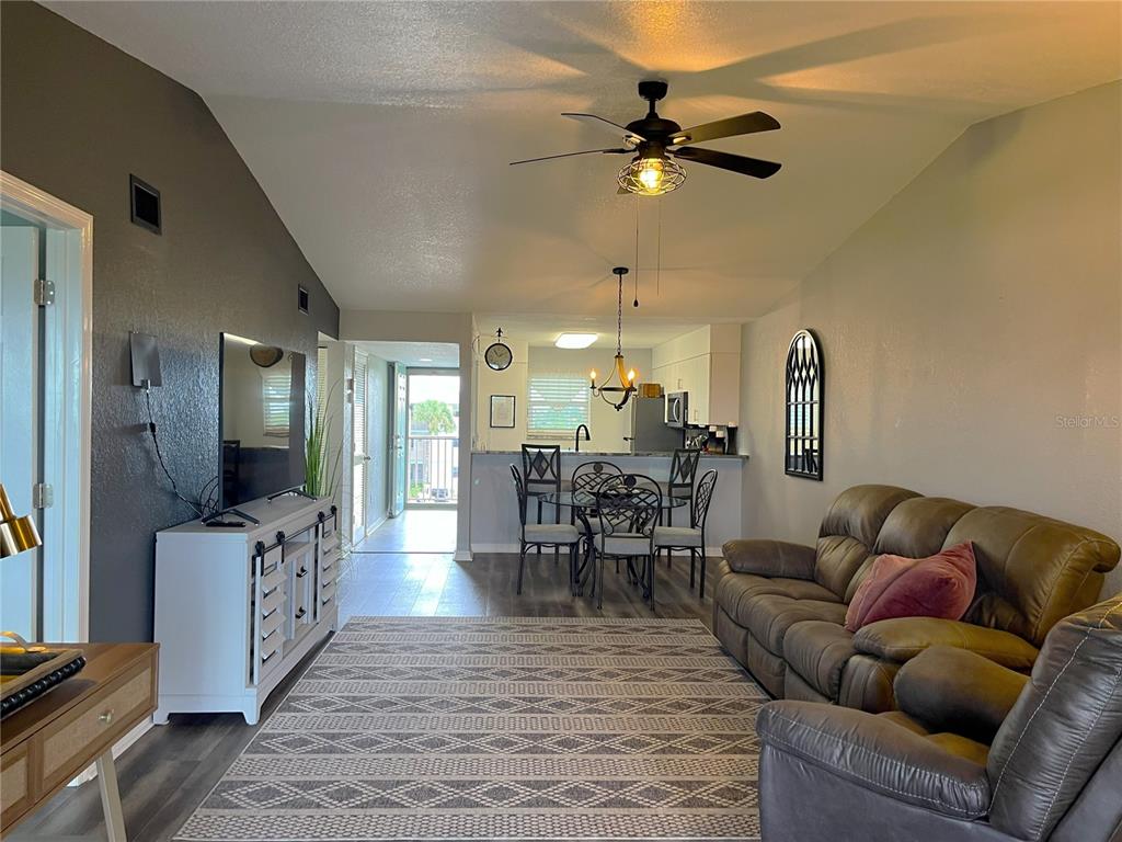 175 Kings Highway, Unit 733 Punta Gorda, FL 33983 - Photo 27 of 52