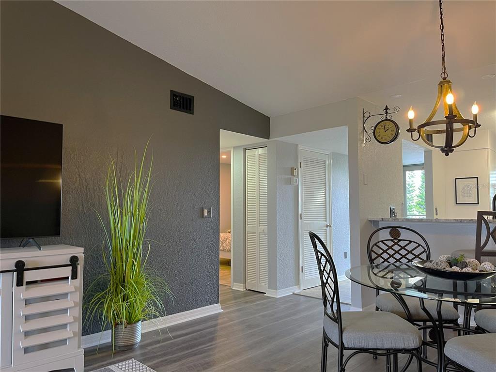 175 Kings Highway, Unit 733 Punta Gorda, FL 33983 - Photo 29 of 52