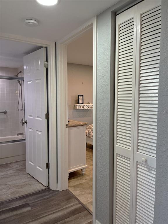 175 Kings Highway, Unit 733 Punta Gorda, FL 33983 - Photo 30 of 52