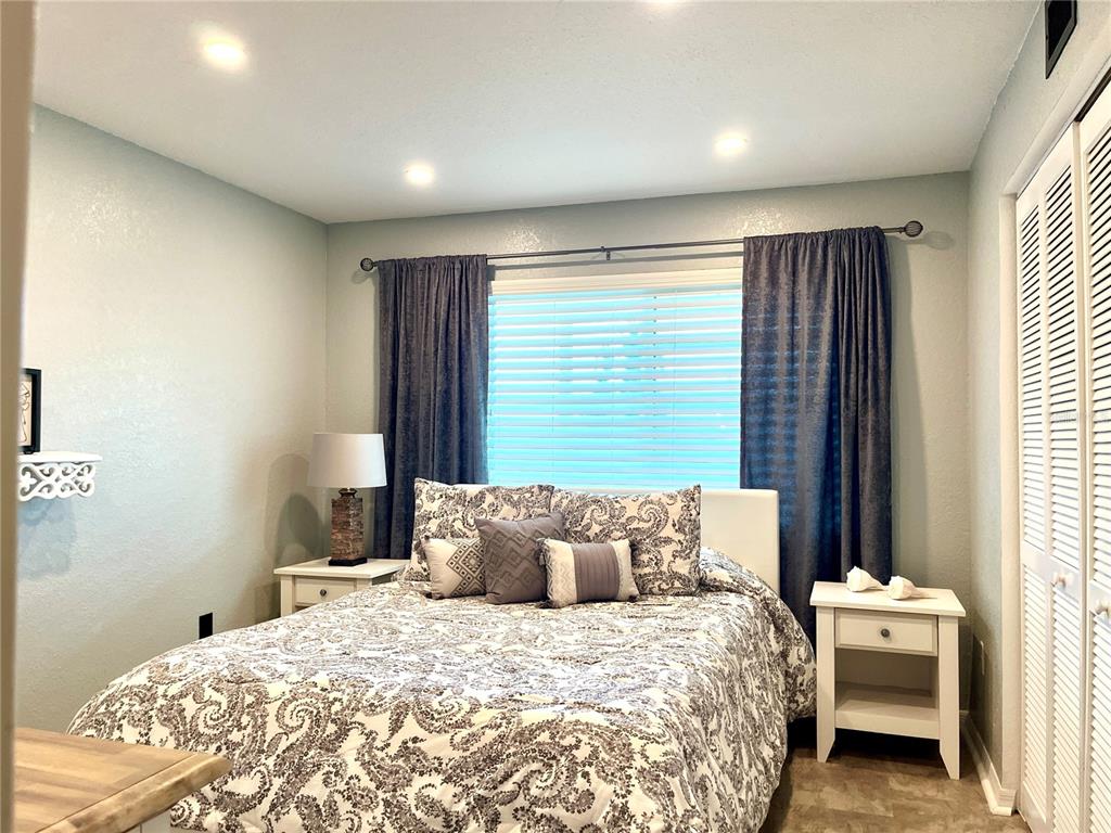 175 Kings Highway, Unit 733 Punta Gorda, FL 33983 - Photo 32 of 52