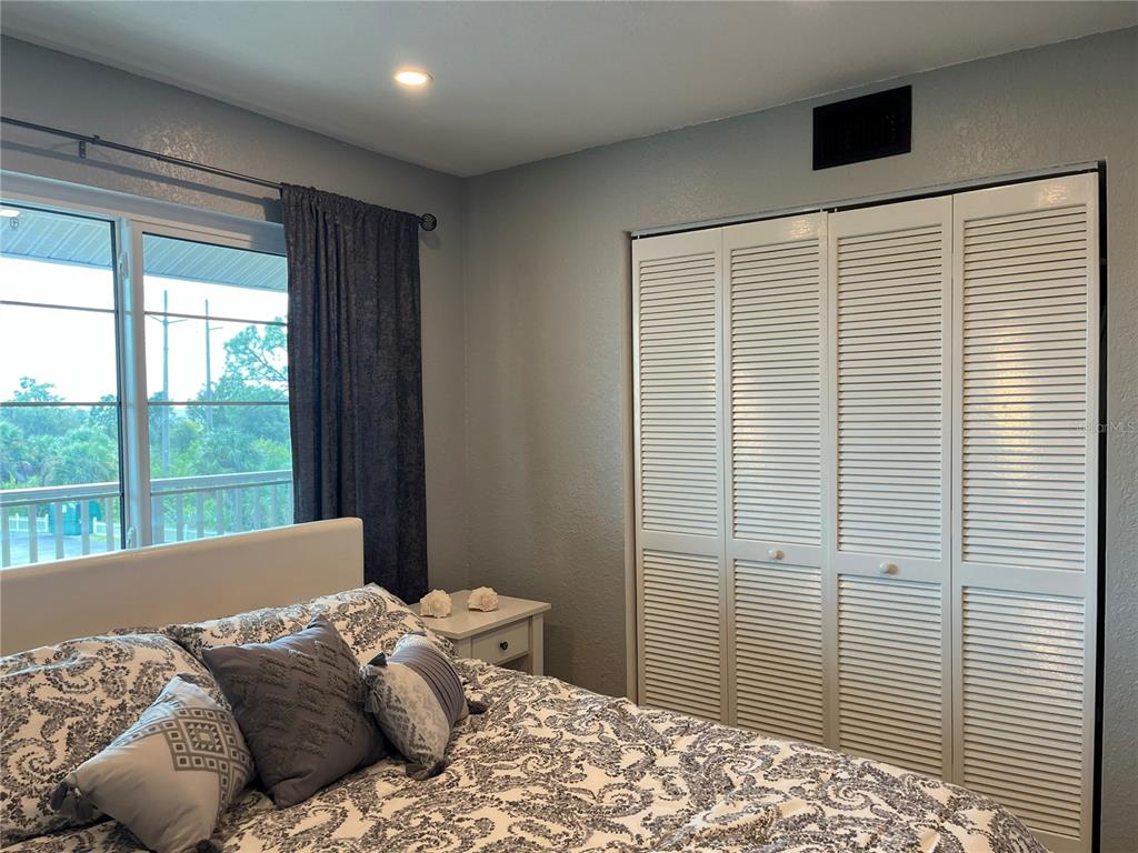 175 Kings Highway, Unit 733 Punta Gorda, FL 33983 - Photo 33 of 52