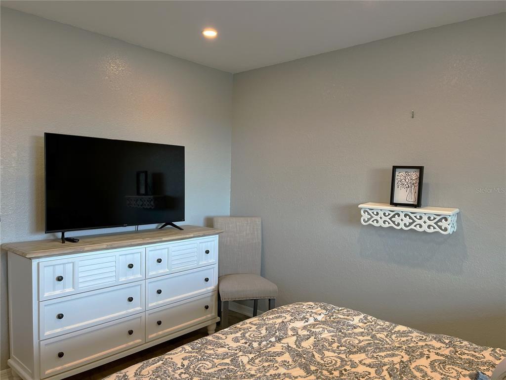 175 Kings Highway, Unit 733 Punta Gorda, FL 33983 - Photo 34 of 52