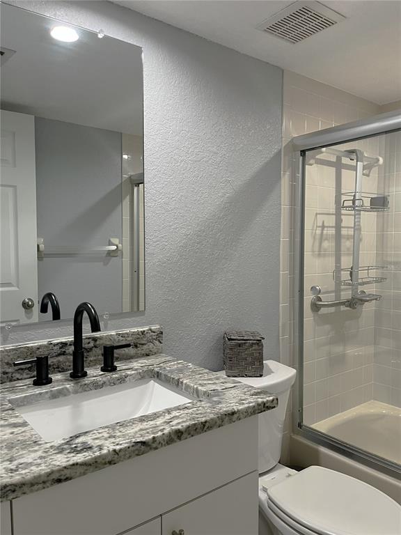 175 Kings Highway, Unit 733 Punta Gorda, FL 33983 - Photo 35 of 52