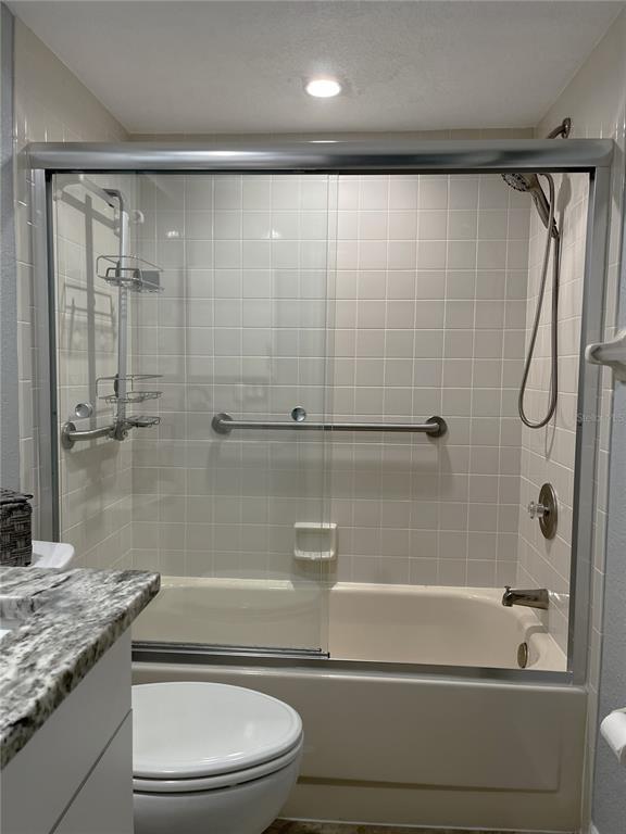 175 Kings Highway, Unit 733 Punta Gorda, FL 33983 - Photo 36 of 52