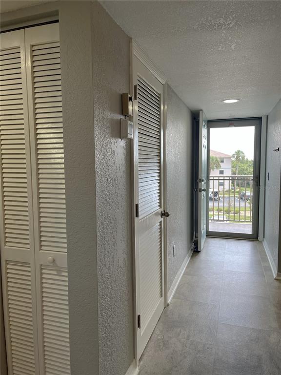 175 Kings Highway, Unit 733 Punta Gorda, FL 33983 - Photo 37 of 52