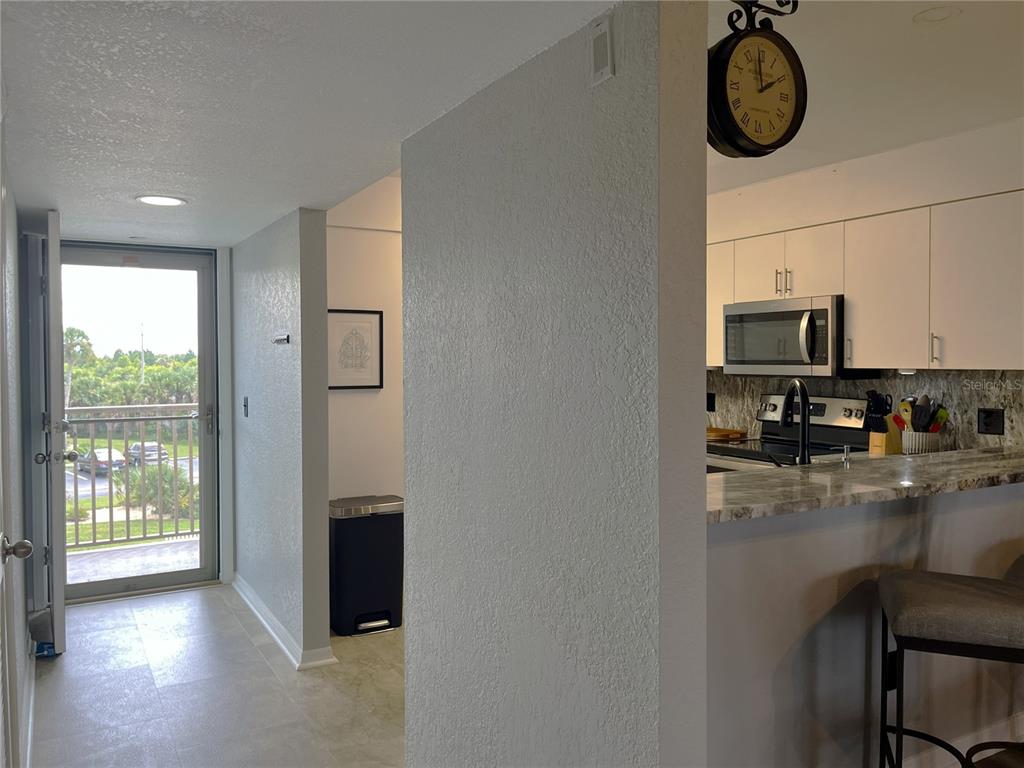 175 Kings Highway, Unit 733 Punta Gorda, FL 33983 - Photo 38 of 52
