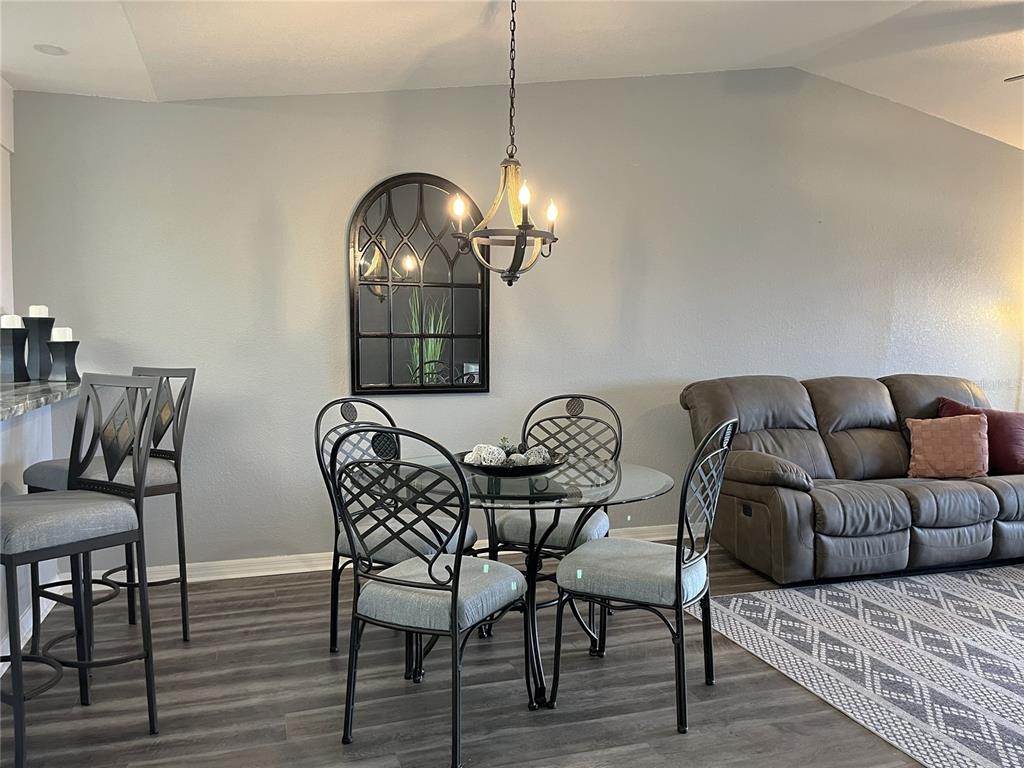 175 Kings Highway, Unit 733 Punta Gorda, FL 33983 - Photo 39 of 52