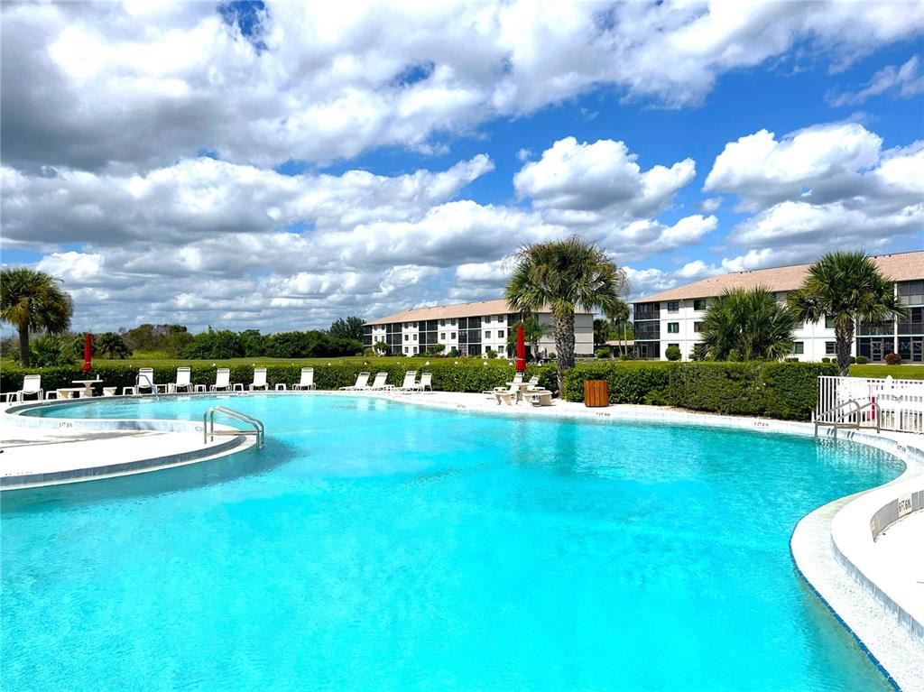 175 Kings Highway, Unit 733 Punta Gorda, FL 33983 - Photo 4 of 52