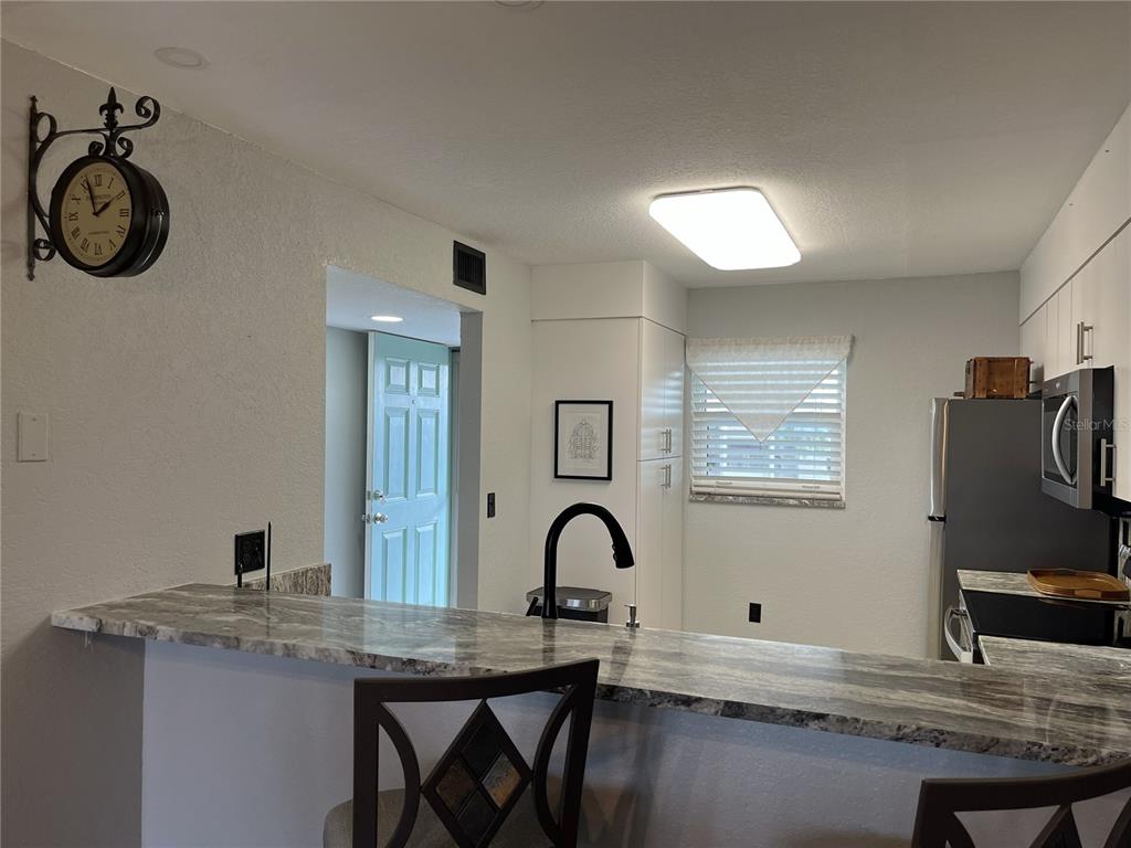 175 Kings Highway, Unit 733 Punta Gorda, FL 33983 - Photo 41 of 52