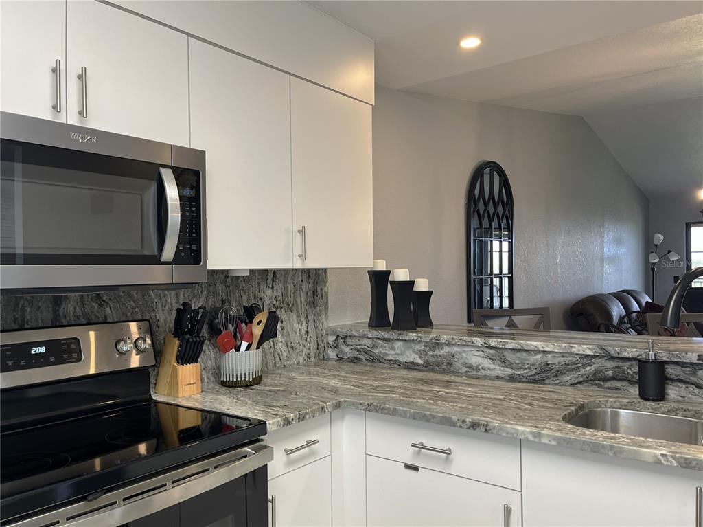 175 Kings Highway, Unit 733 Punta Gorda, FL 33983 - Photo 42 of 52