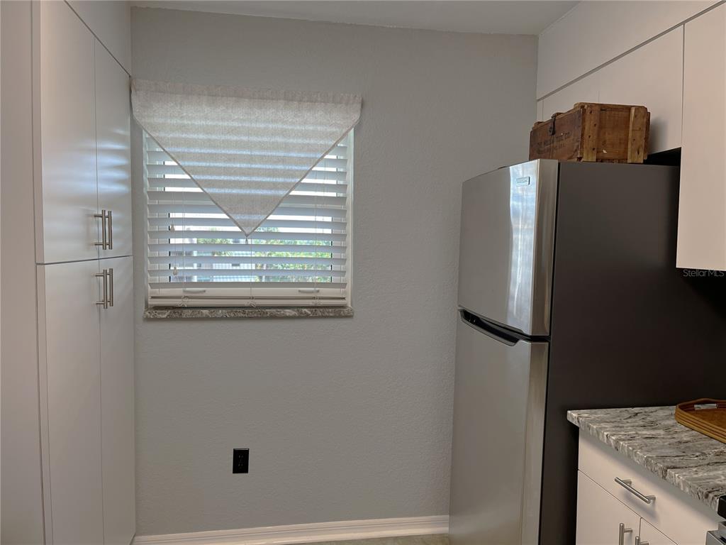 175 Kings Highway, Unit 733 Punta Gorda, FL 33983 - Photo 43 of 52