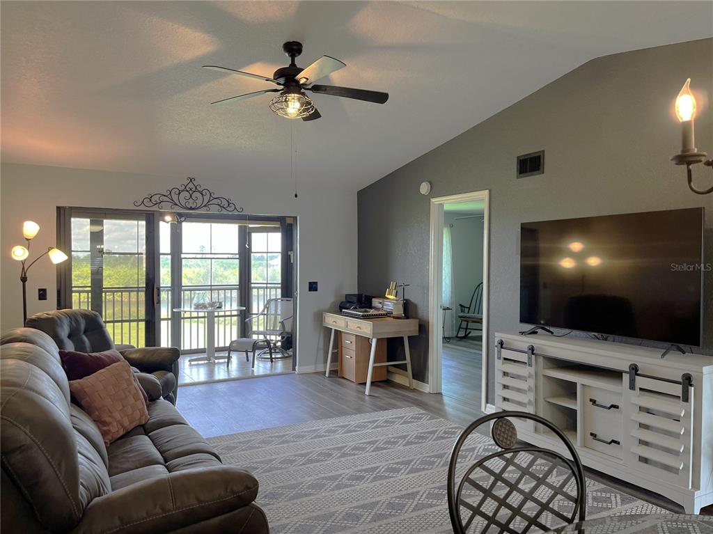 175 Kings Highway, Unit 733 Punta Gorda, FL 33983 - Photo 45 of 52