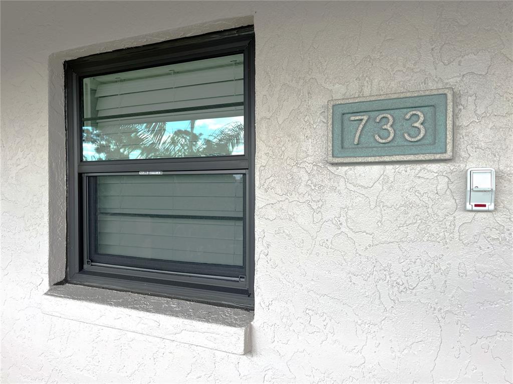 175 Kings Highway, Unit 733 Punta Gorda, FL 33983 - Photo 46 of 52