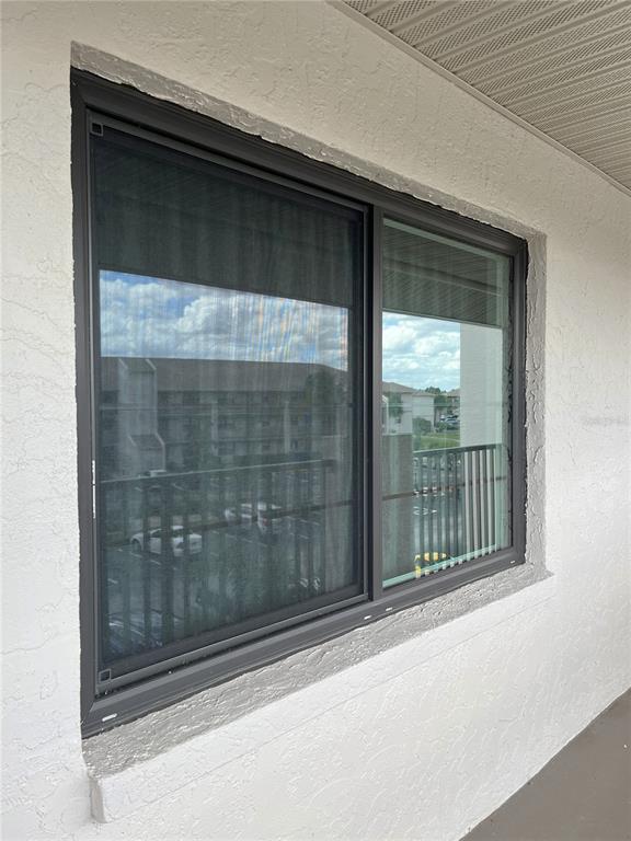 175 Kings Highway, Unit 733 Punta Gorda, FL 33983 - Photo 47 of 52