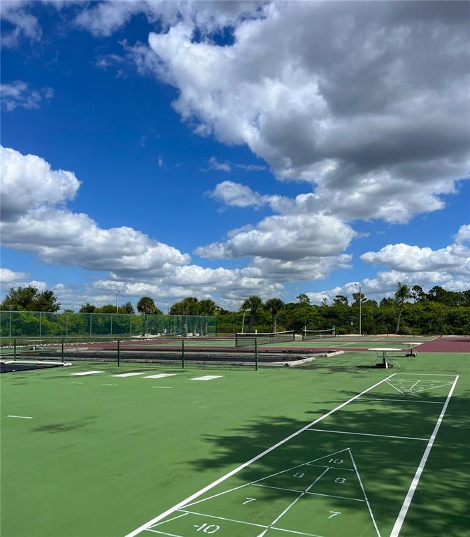 175 Kings Highway, Unit 733 Punta Gorda, FL 33983 - Photo 49 of 52