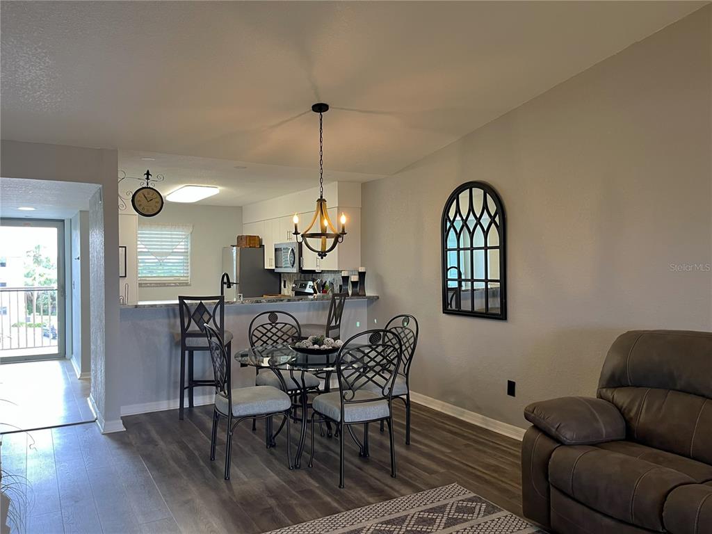 175 Kings Highway, Unit 733 Punta Gorda, FL 33983 - Photo 6 of 52