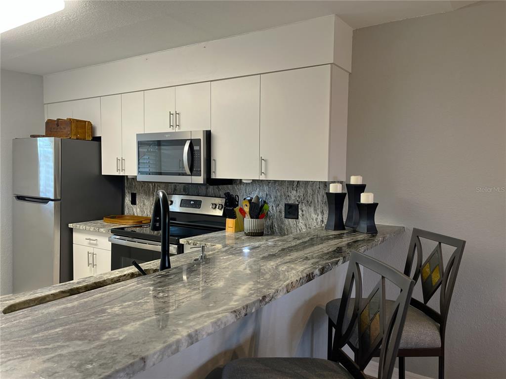 175 Kings Highway, Unit 733 Punta Gorda, FL 33983 - Photo 8 of 52