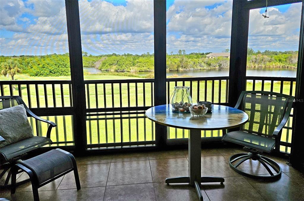 175 Kings Highway, Unit 733 Punta Gorda, FL 33983 - Photo 10 of 52