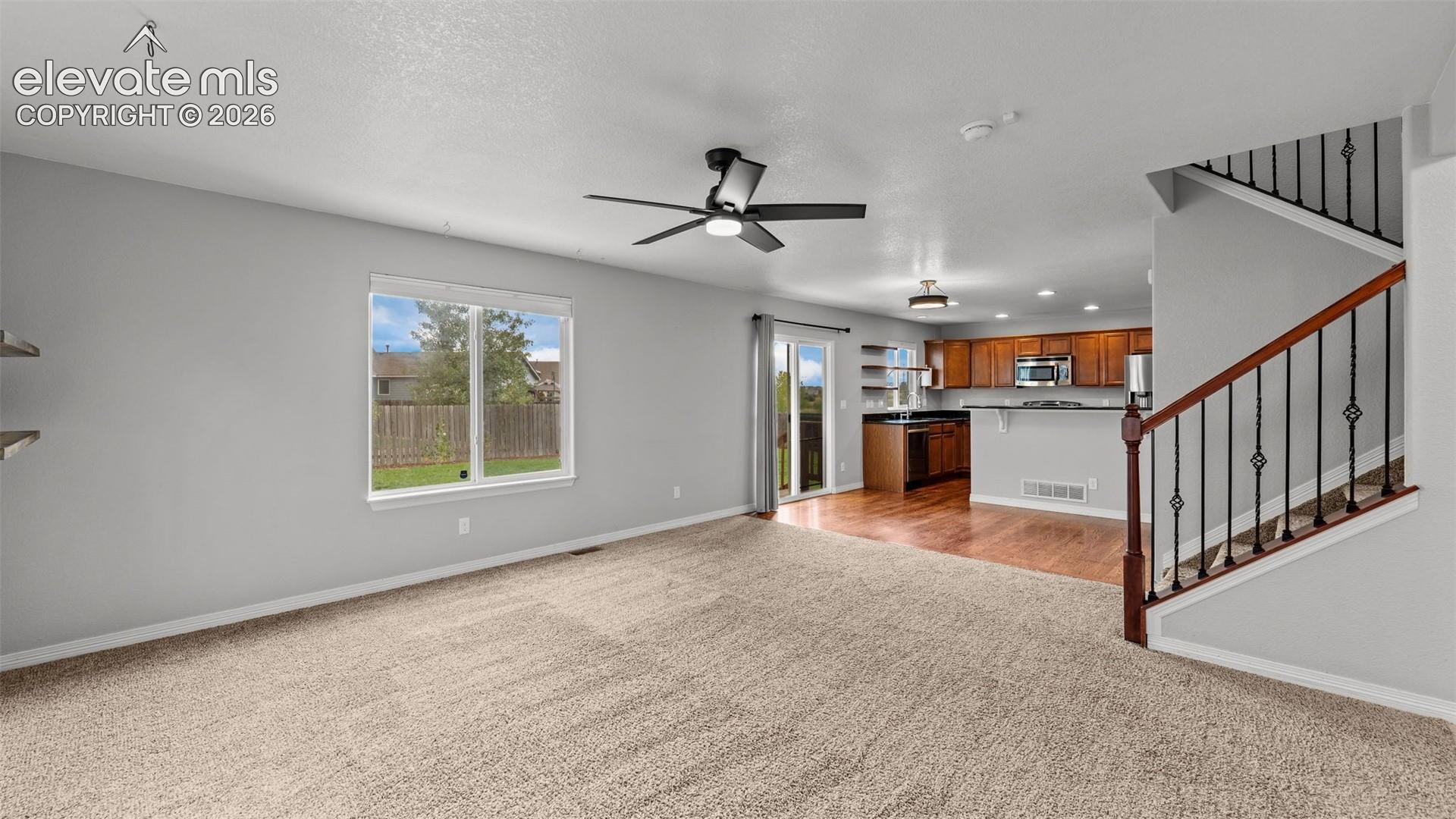 7805 Morning Dew Road Colorado Springs, CO 80908 - Photo 6 of 41 Gallery Image 6