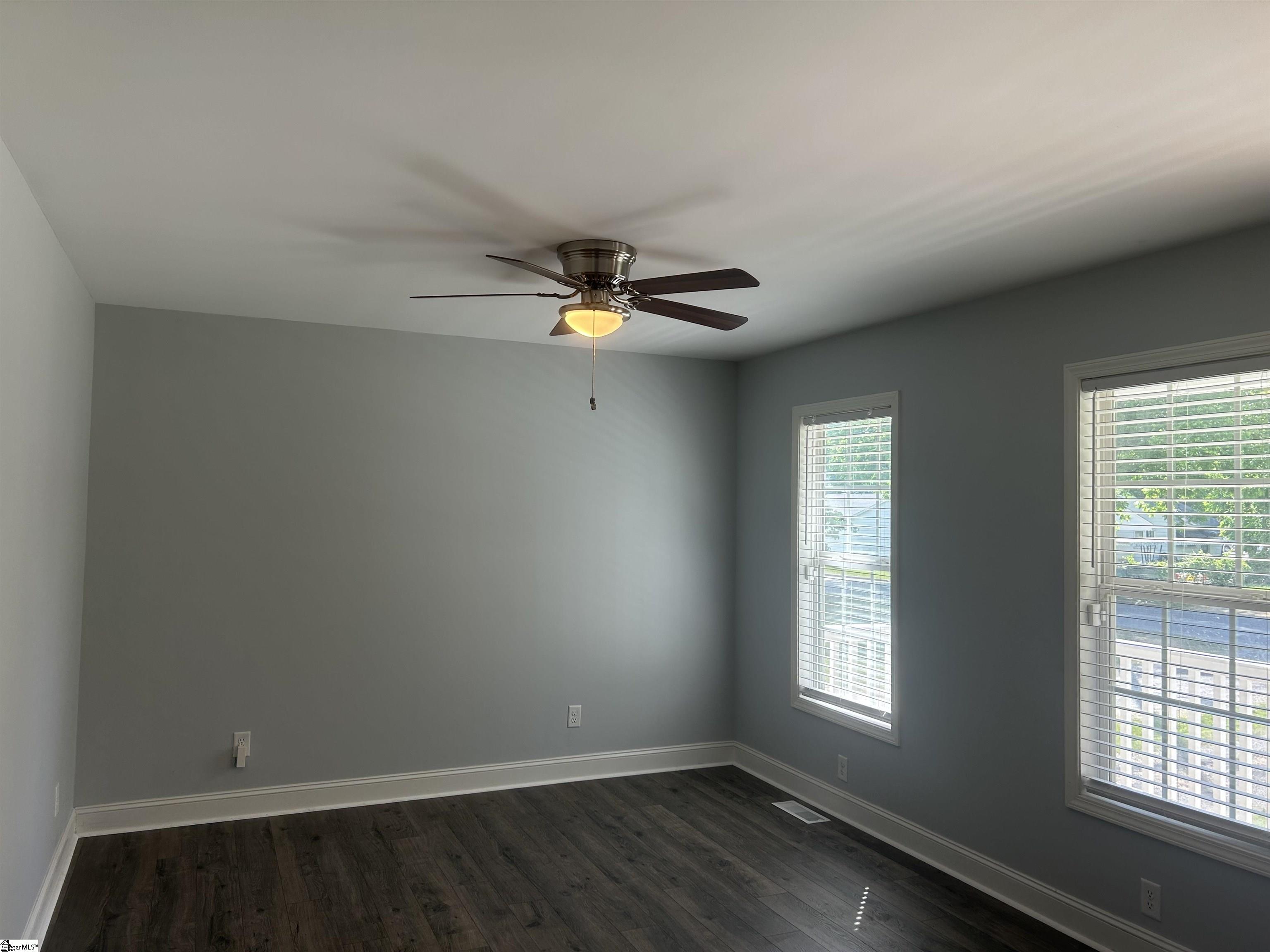 306 Shands Street Clinton, SC 29325 - Photo 16 of 41