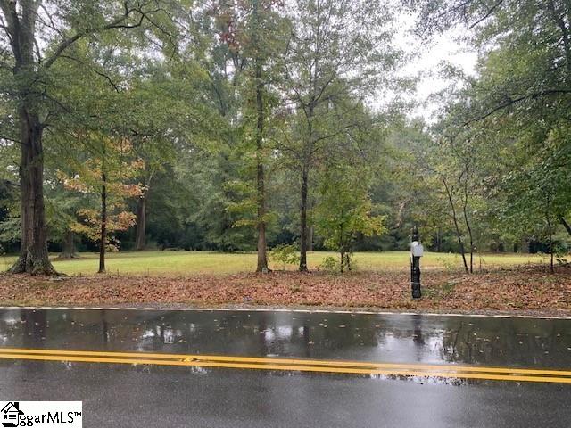 0 Blake Dairy Road Belton, SC 29627 - Photo 3 of 13 Gallery Image 3