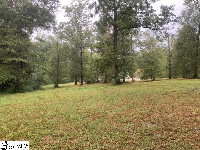 0 Blake Dairy Road Belton, SC 29627 - Photo 8 of 13 Gallery Image 8