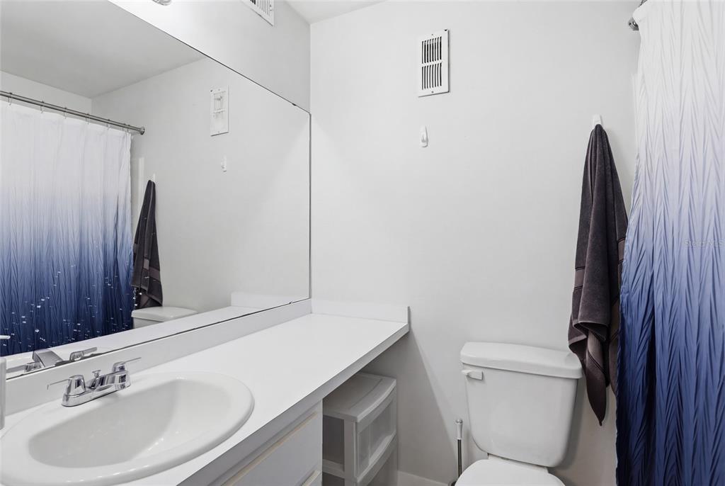 3921 Southwest 34th Street, Unit 307 Gainesville, FL 32608 - Photo 22 of 42