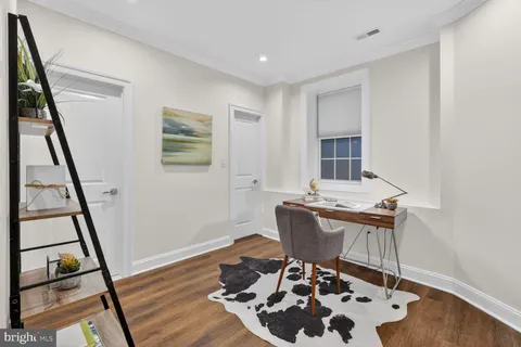 $949,000 | 600 Harvard Street Northwest, Unit 1, Washington, DC 20001