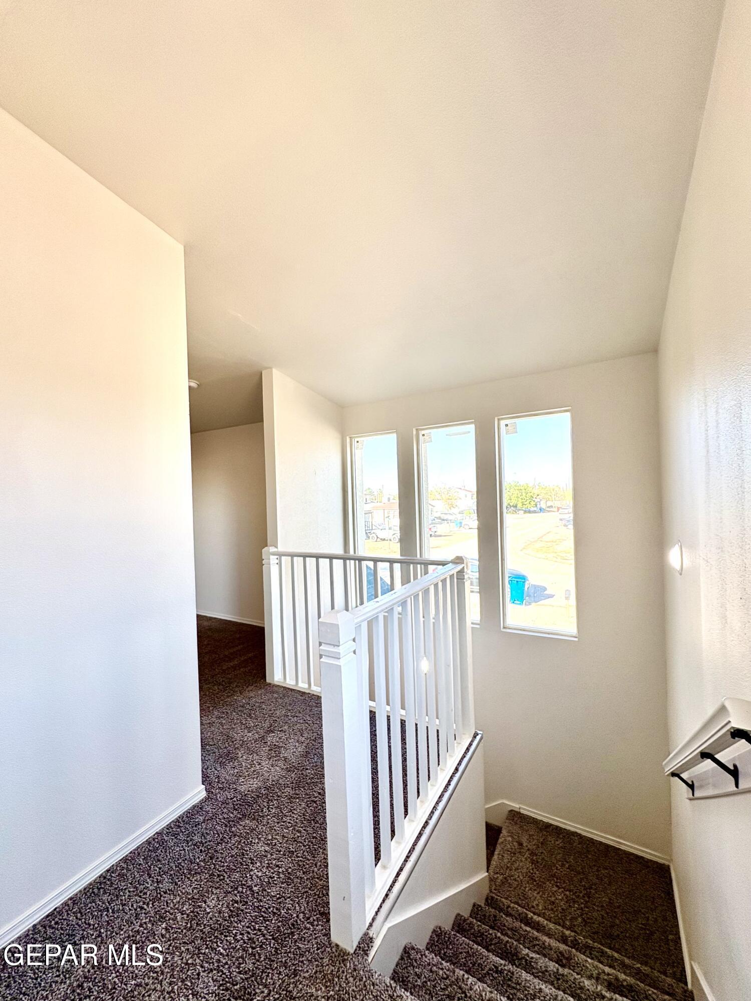 11420 Doris Road Socorro, TX 79927 - Photo 15 of 27 a view of livingroom with furniture and window