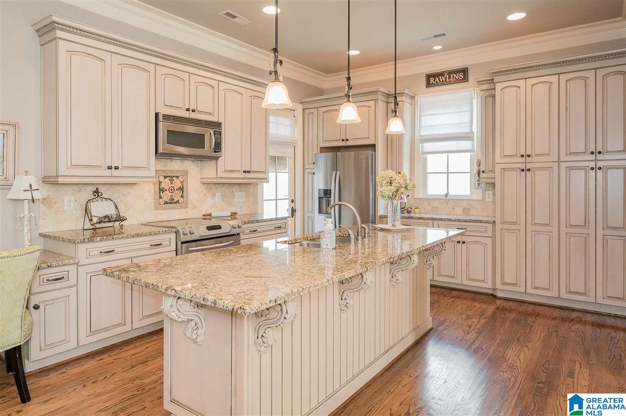 611 Renaissance Drive Birmingham, AL 35226 - Photo 15 of 49
