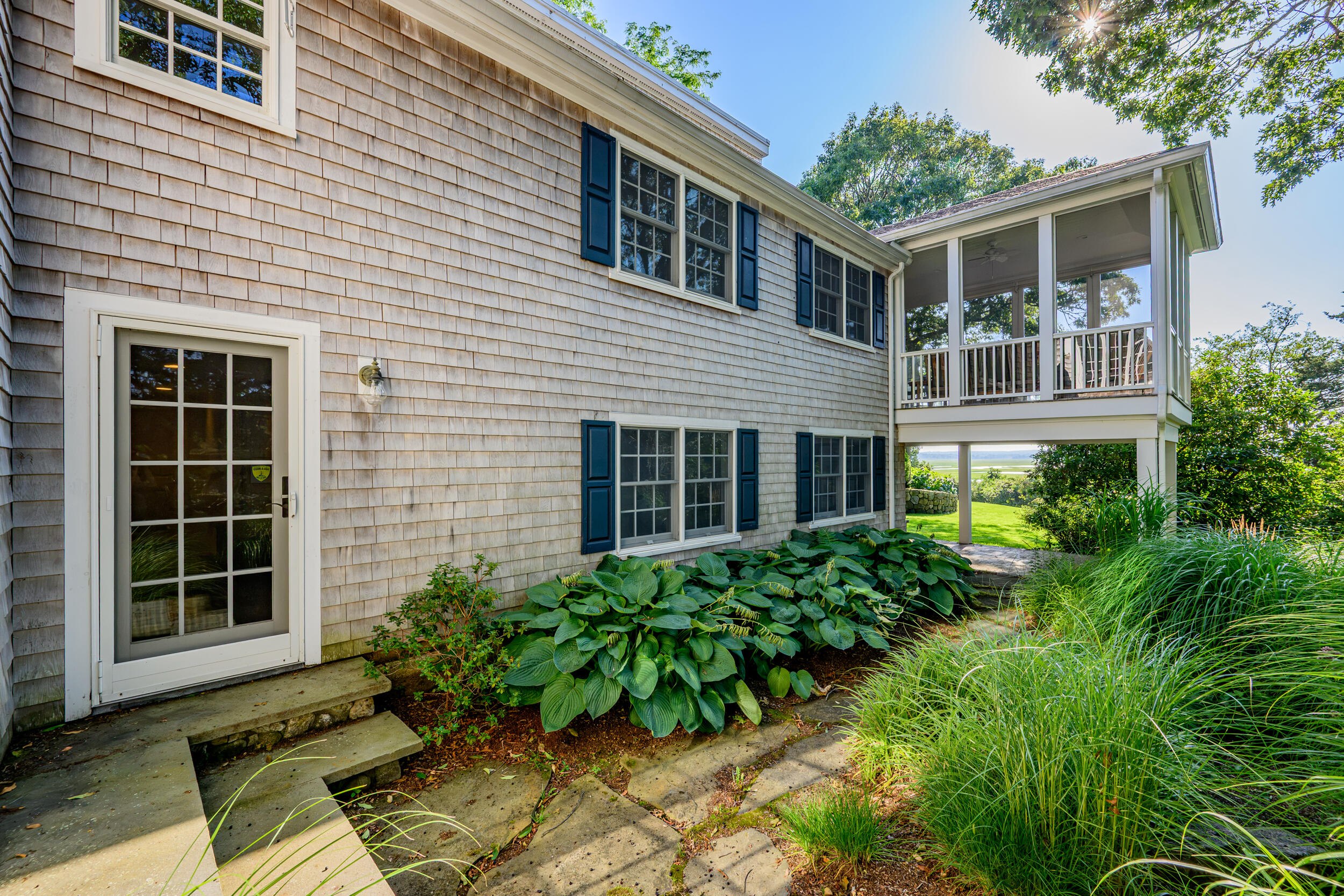 11 Sheperds Way Barnstable, MA 02630 - Photo 56 of 72 102_dsc_2150