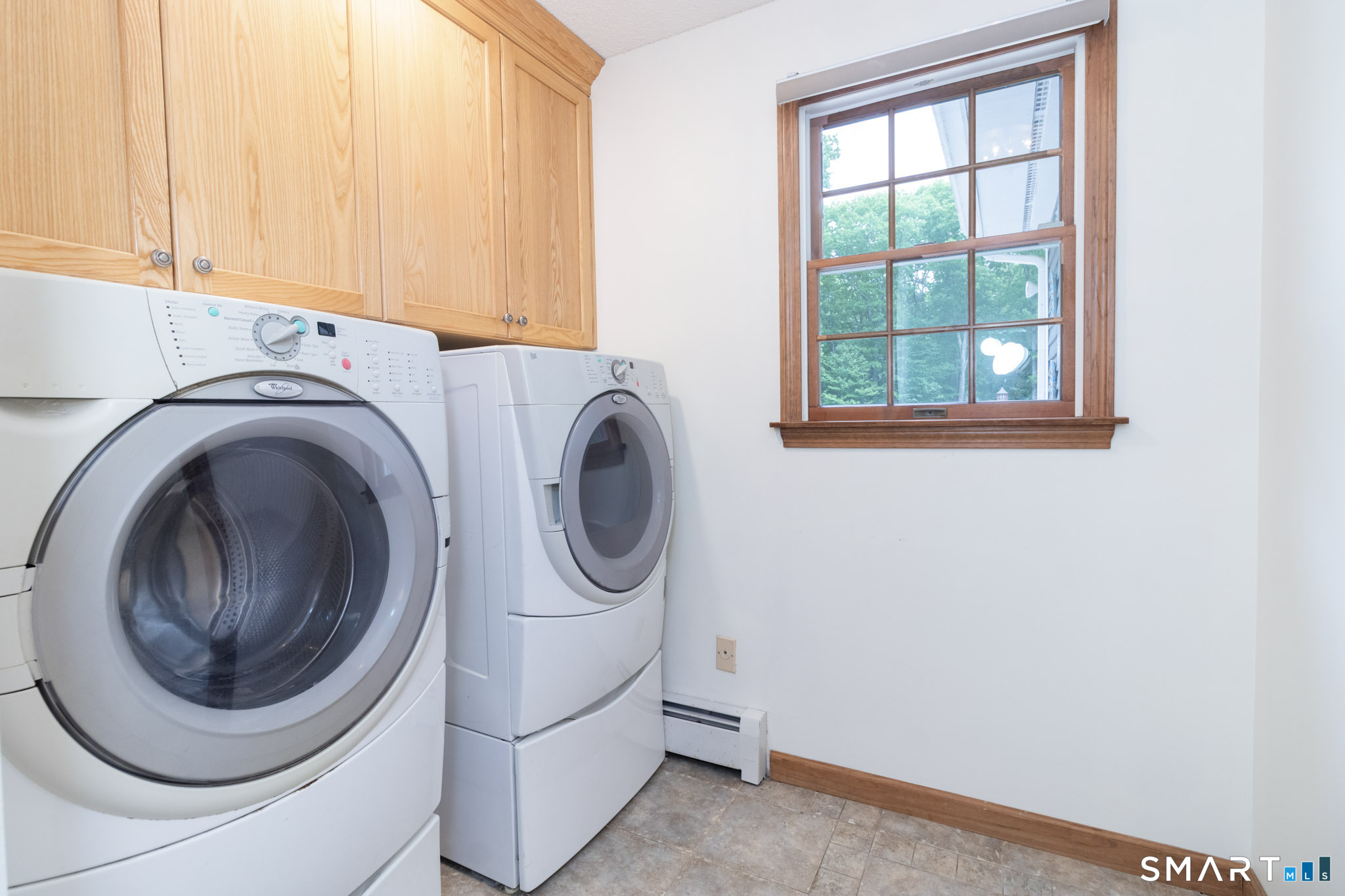 55 Brian Drive Hebron, CT 06248 - Photo 32 of 40