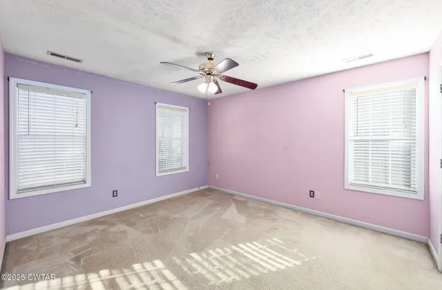 $290,000 | 8 Sebastian Drive, Jackson, TN 38305