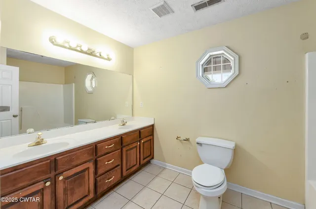 $290,000 | 8 Sebastian Drive, Jackson, TN 38305