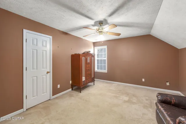 $290,000 | 8 Sebastian Drive, Jackson, TN 38305