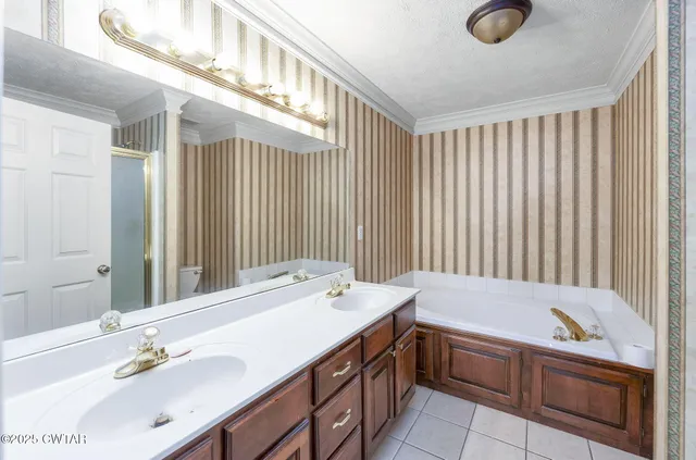 $290,000 | 8 Sebastian Drive, Jackson, TN 38305