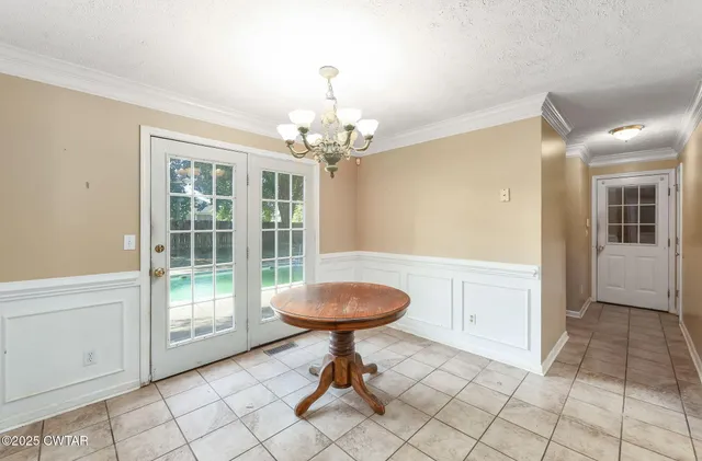 $290,000 | 8 Sebastian Drive, Jackson, TN 38305