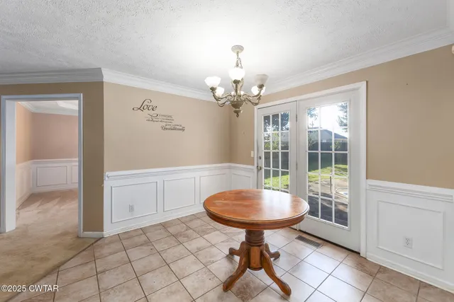 $290,000 | 8 Sebastian Drive, Jackson, TN 38305