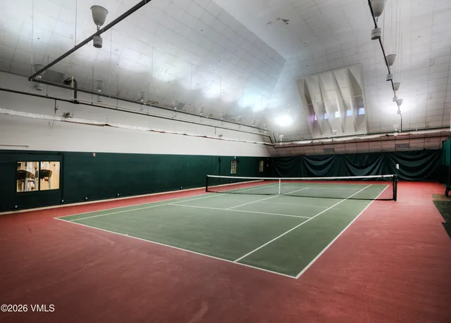 $739,000 | 500 Homestead Drive, Unit 11, Edwards, CO 81632