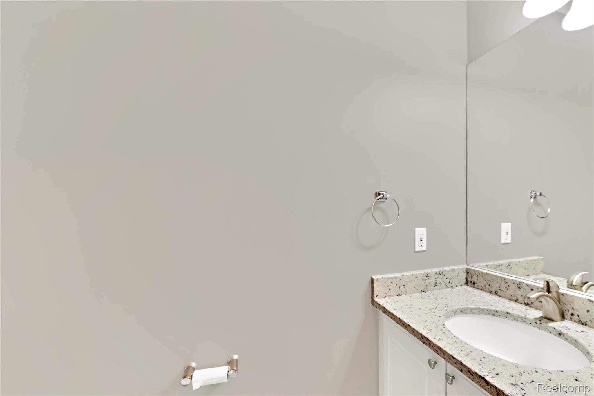 1099 Bloomer Road Rochester, MI 48307 - Photo 34 of 49 1099 Bloomer Rd - HD Drone Photography-34.jpg