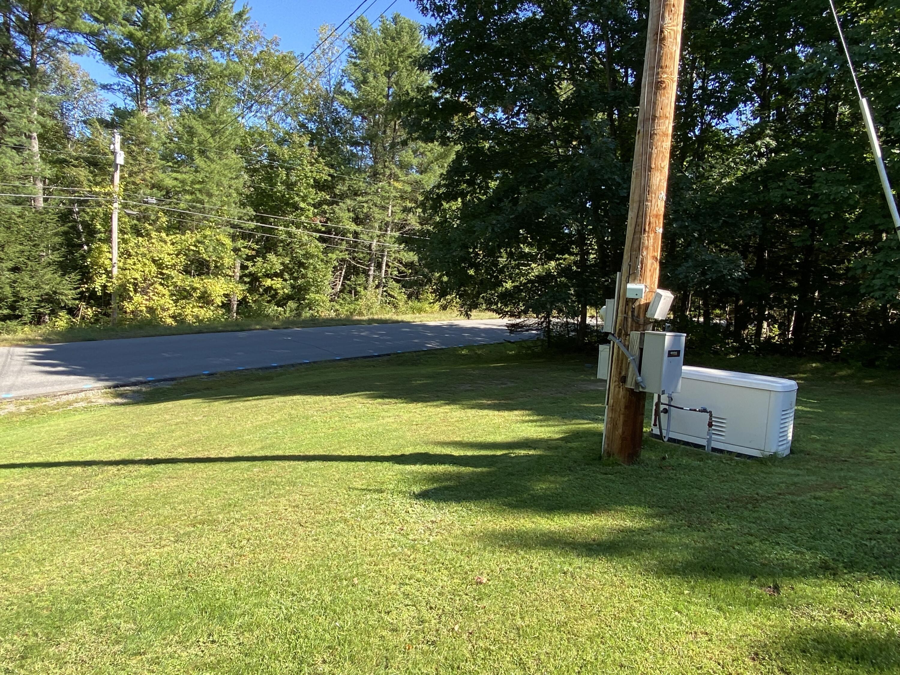 33 East Benton Road Benton, ME 04901 - Photo 2 of 19 02 Exterior