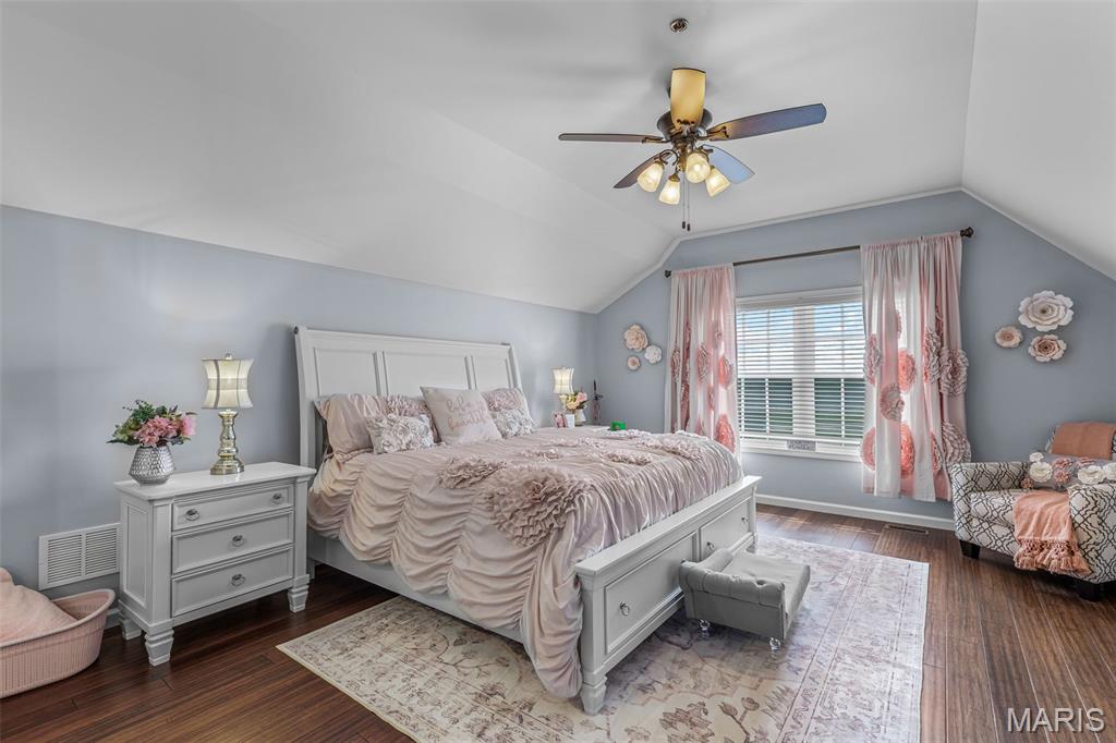 24345 State Rte WW Ste. Genevieve, MO 63670 - Photo 63 of 67