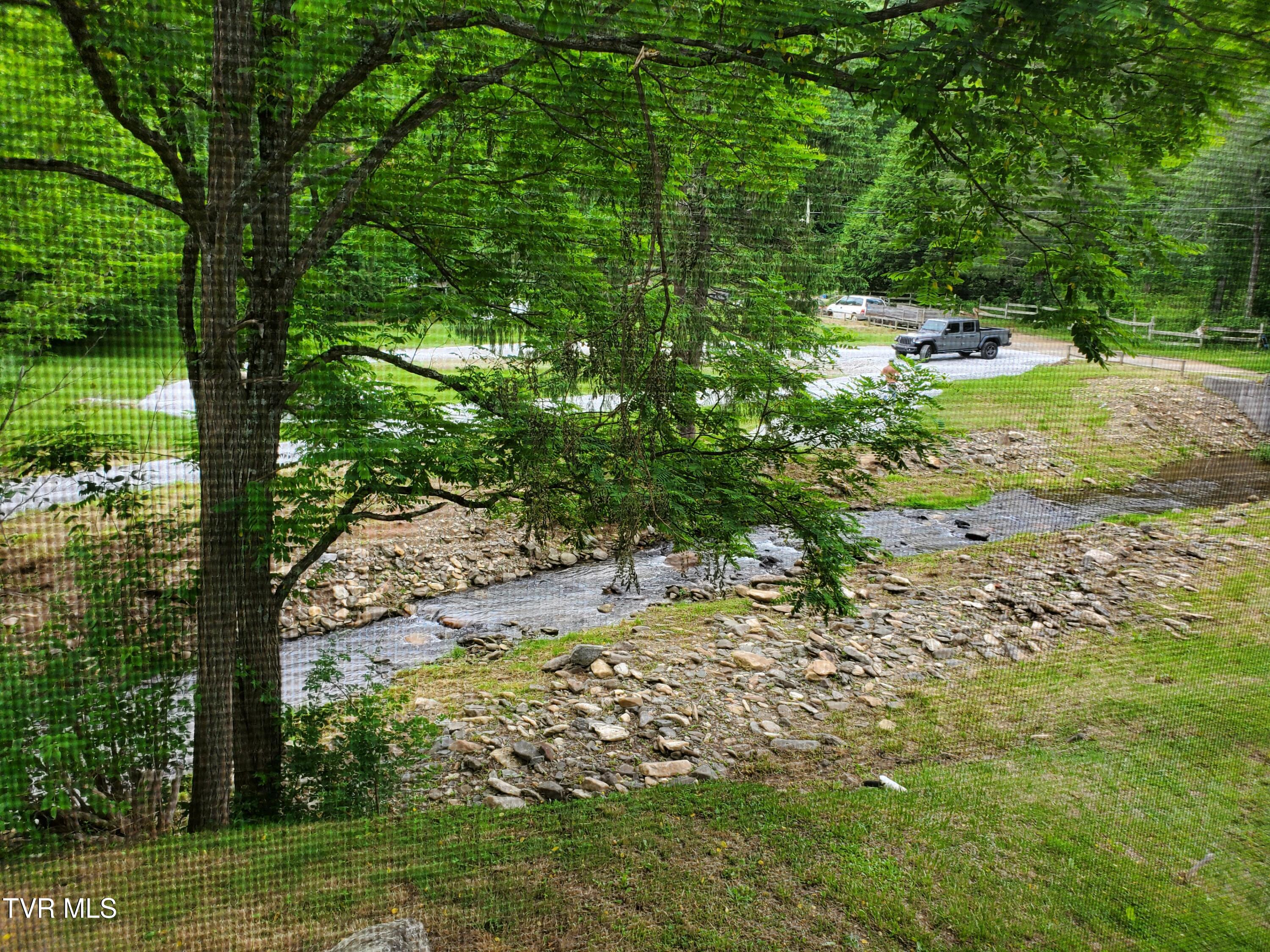 673 Hampton Creek Road Roan Mountain, TN 37687 - Photo 35 of 46 20260530_113746