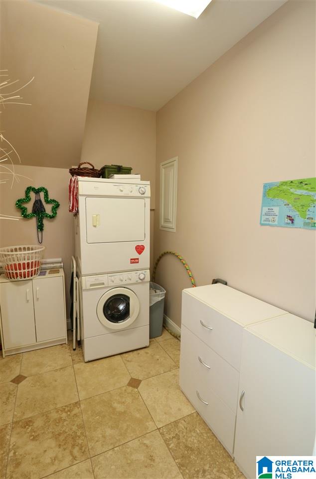 399 Clearwater Point Road Cropwell, AL 35054 - Photo 17 of 48