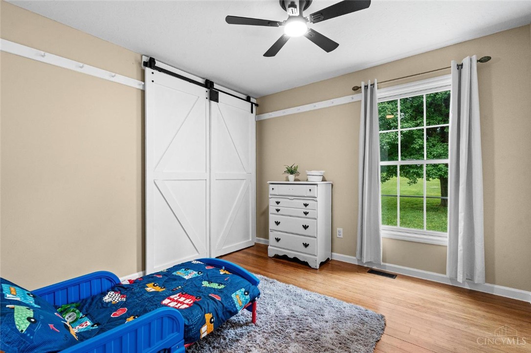1685 Oglesbee Road Wilmington, OH 45177 - Photo 26 of 44