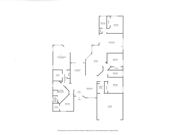 $1,400,000 | 2647 Miller Court, Weston, FL 33332