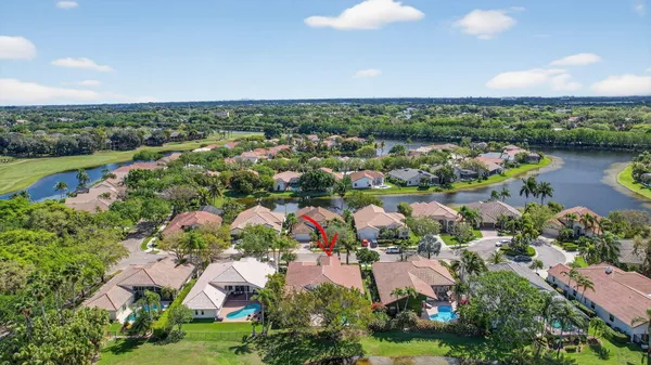 $1,400,000 | 2647 Miller Court, Weston, FL 33332