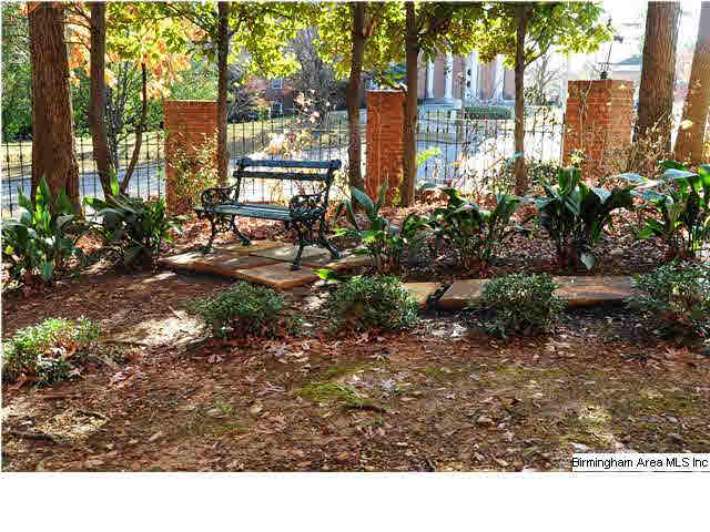 2350 Montevallo Road, Unit 1302 Birmingham, AL 35223 - Photo 31 of 32